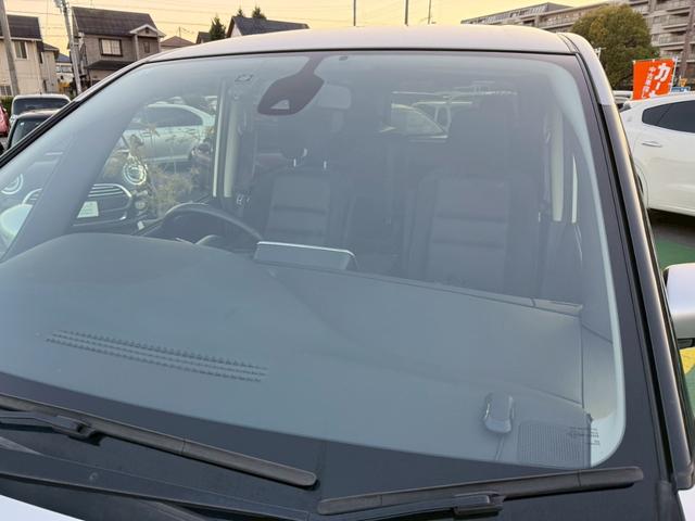 セレナ ハイウェイスター プロパイロットエディション 禁煙車/純正ナビ/ETC/プロパイロット/アダプティブクルーズコントロール/両側パワースライドドア/Bluetooth/電動パーキング/フルセグTV/ハンズフリーオートスライドドア/オートリトラミラー(59枚目)