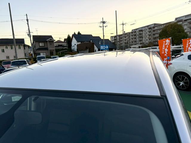 セレナ ハイウェイスター プロパイロットエディション 禁煙車/純正ナビ/ETC/プロパイロット/アダプティブクルーズコントロール/両側パワースライドドア/Bluetooth/電動パーキング/フルセグTV/ハンズフリーオートスライドドア/オートリトラミラー(60枚目)