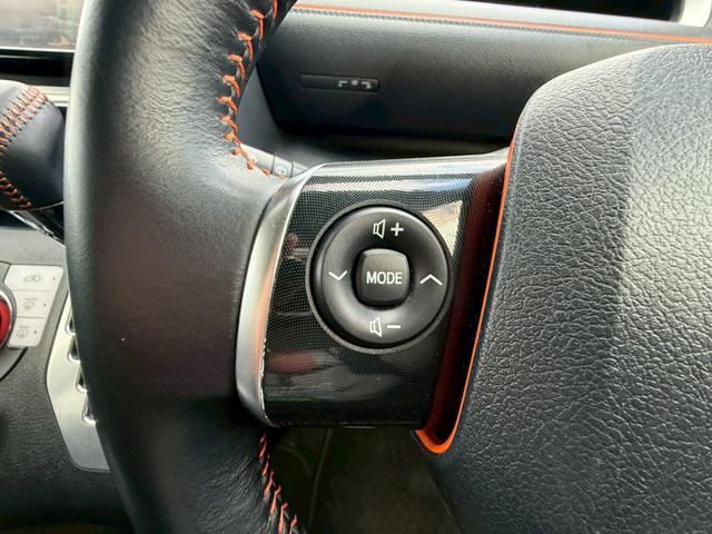 シエンタ Ｇ　クエロ　禁煙車／純正ナビ／１２．１後席モニター／バックカメラ／フルセグＴＶ／両側電動スライドドア／前後ドラレコ／ハーフレザーシート／シートヒーター／プッシュスタート／スマートキー／オートライト／（46枚目）