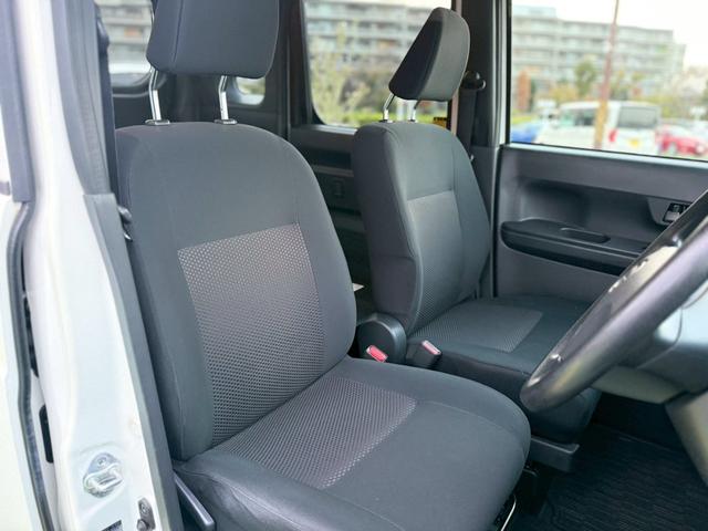 DAIHATSU HIJET CADDIE D