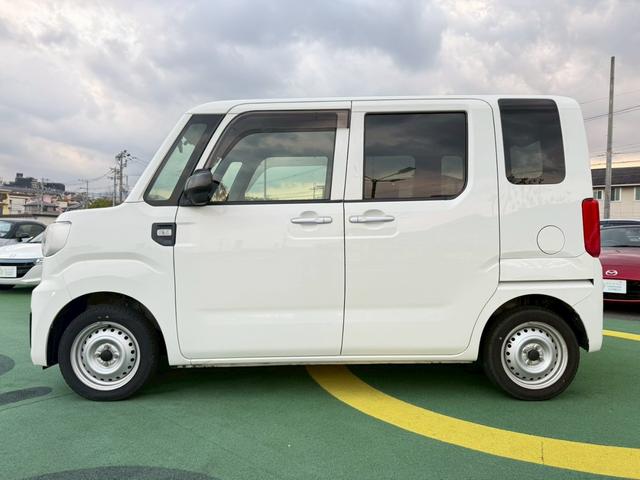 DAIHATSU HIJET CADDIE D