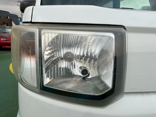 DAIHATSU HIJET CADDIE D