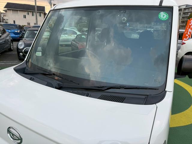 DAIHATSU HIJET CADDIE D