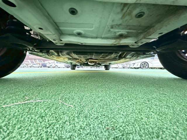 DAIHATSU HIJET CADDIE D