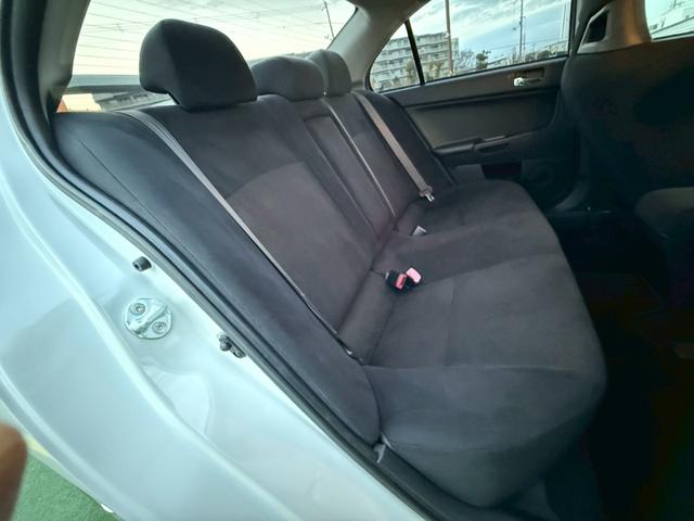 ランサー GSRエボリューションX 5MT/HKS車高調/HKSインテーク/HKSタービン/柿本レーシングマフラー/ブースト計油温計/レカロシート/アドバンレーシング18AW/スマートキー2個/取説/禁煙車(11枚目)