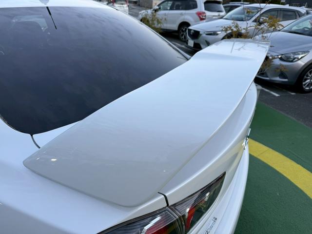 ランサー GSRエボリューションX 5MT/HKS車高調/HKSインテーク/HKSタービン/柿本レーシングマフラー/ブースト計油温計/レカロシート/アドバンレーシング18AW/スマートキー2個/取説/禁煙車(29枚目)