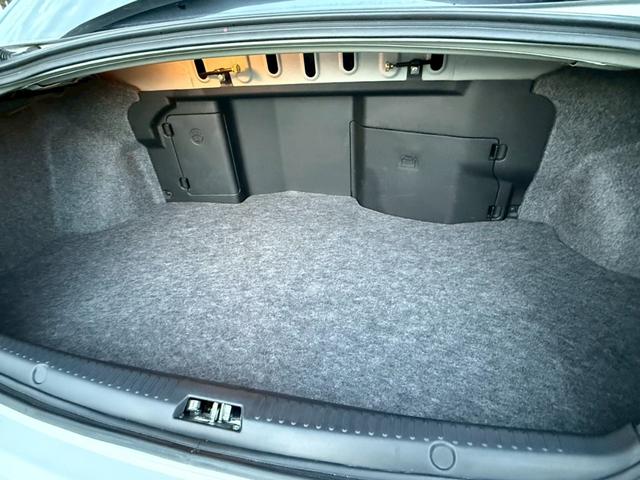 ランサー GSRエボリューションX 5MT/HKS車高調/HKSインテーク/HKSタービン/柿本レーシングマフラー/ブースト計油温計/レカロシート/アドバンレーシング18AW/スマートキー2個/取説/禁煙車(35枚目)