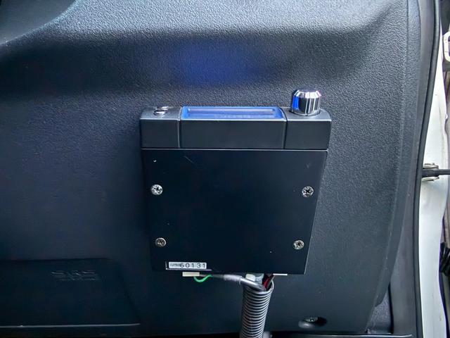 ランサー GSRエボリューションX 5MT/HKS車高調/HKSインテーク/HKSタービン/柿本レーシングマフラー/ブースト計油温計/レカロシート/アドバンレーシング18AW/スマートキー2個/取説/禁煙車(41枚目)