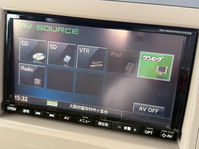 アルトラパン X 禁煙車/社外ナビ/テレビ/プッシュスタート/スマートキー/純正アルミホイール/電動格納ミラー/エアコン/ETC/(41枚目)