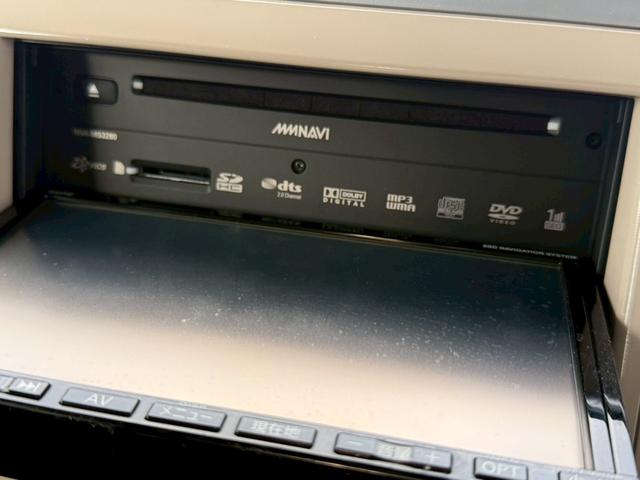 アルトラパン X 禁煙車/社外ナビ/テレビ/プッシュスタート/スマートキー/純正アルミホイール/電動格納ミラー/エアコン/ETC/(43枚目)