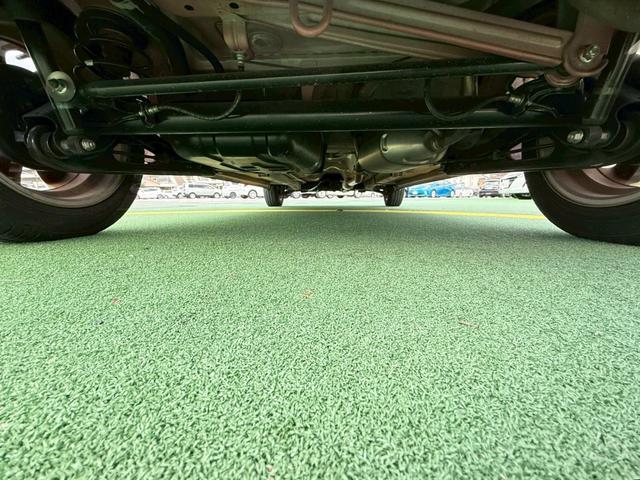 アルトラパン X 禁煙車/社外ナビ/テレビ/プッシュスタート/スマートキー/純正アルミホイール/電動格納ミラー/エアコン/ETC/(44枚目)