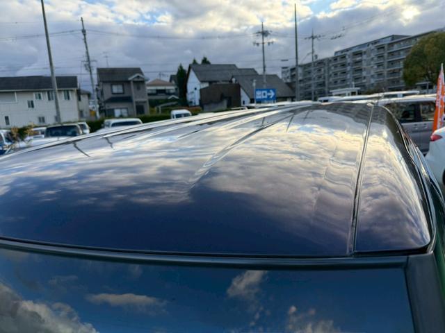 Ｎ－ＢＯＸカスタム Ｇ・ＥＸホンダセンシング　／禁煙車／純正８インチナビ／ＡｐｐｌｅＣａｒＰｌａｙ対応／バックカメラ／フルセグＴＶ／純正前後ドラレコ／プッシュスタート／スマートキー／アダプティブクルーズコントロール／ビルトインＥＴＣ／純正ＡＷ（22枚目）