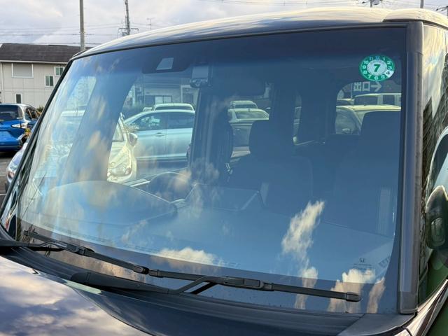 Ｎ－ＢＯＸカスタム Ｇ・ＥＸホンダセンシング　／禁煙車／純正８インチナビ／ＡｐｐｌｅＣａｒＰｌａｙ対応／バックカメラ／フルセグＴＶ／純正前後ドラレコ／プッシュスタート／スマートキー／アダプティブクルーズコントロール／ビルトインＥＴＣ／純正ＡＷ（23枚目）