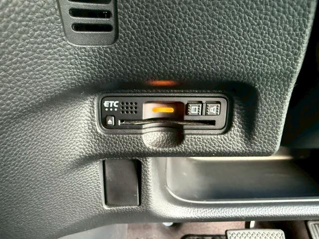 Ｎ－ＢＯＸカスタム Ｇ・ＥＸホンダセンシング　／禁煙車／純正８インチナビ／ＡｐｐｌｅＣａｒＰｌａｙ対応／バックカメラ／フルセグＴＶ／純正前後ドラレコ／プッシュスタート／スマートキー／アダプティブクルーズコントロール／ビルトインＥＴＣ／純正ＡＷ（32枚目）