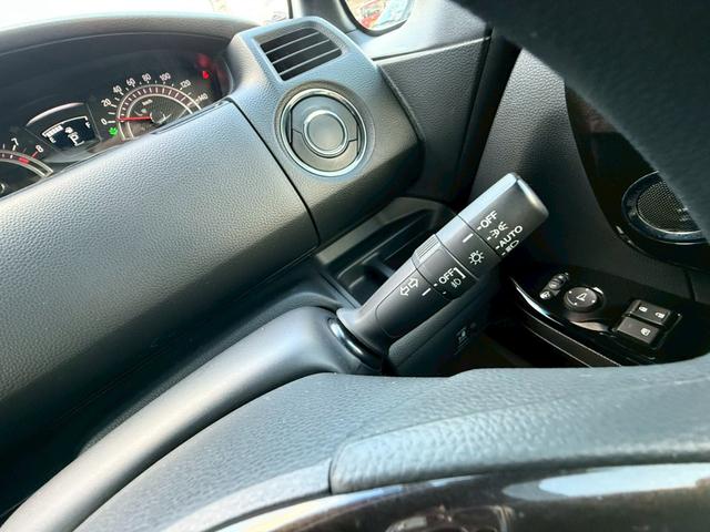 Ｎ－ＢＯＸカスタム Ｇ・ＥＸホンダセンシング　／禁煙車／純正８インチナビ／ＡｐｐｌｅＣａｒＰｌａｙ対応／バックカメラ／フルセグＴＶ／純正前後ドラレコ／プッシュスタート／スマートキー／アダプティブクルーズコントロール／ビルトインＥＴＣ／純正ＡＷ（55枚目）