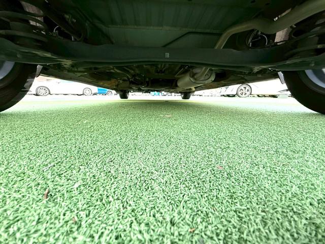 Ｎ－ＢＯＸカスタム Ｇ・ＥＸホンダセンシング　／禁煙車／純正８インチナビ／ＡｐｐｌｅＣａｒＰｌａｙ対応／バックカメラ／フルセグＴＶ／純正前後ドラレコ／プッシュスタート／スマートキー／アダプティブクルーズコントロール／ビルトインＥＴＣ／純正ＡＷ（56枚目）