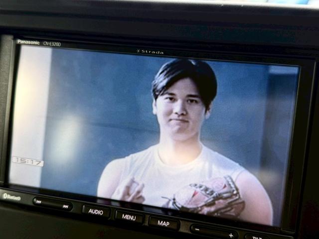 ジムニー ＸＬ　禁煙車／５ＭＴ／リフトアップ車／ブロックタイヤ／サティスファクションエアクリ／マフラー／シートヒーター／Ｐａｎａｓｏｎｉｃナビ／Ｂｌｕｅｔｏｏｔｈ／テレビ／ドラレコ／プッシュスタート／スマートキー／（47枚目）