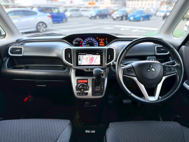 ���[���ł̂��x���������l���̂��q�l�ɂ��m�点�ł��������O�~�`���x�����񐔂͍Œ��P�Q�O��܂łn�j�ł���@�S���e�n���烁�[���܂��͂e�`�w�P�ŊȒP�R�����s���܂��̂ŁA�ʓ|�Ȏ葱������ؕK�v������܂����