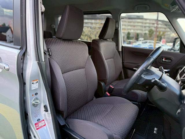 ���X�͖k�C�����牫��܂őS���̓o�^���[�Ԃ̎��т������������܂����S���e�n����̂��₢���킹���h�V�h�V���҂����Ă���܂��B�ۏ؂Ɋւ��܂��Ă��S���ǂ��ł����Ή����\�ł���