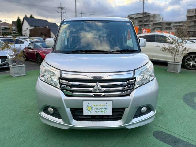 ���񂪂��Ԃ̂��抷���ŉ���Ԃ����邨�q�l�ցB����E����ɂ����Ă������đ��Зl�Ɉ��������܂���I�I�I�I�@���X�ɂ͑��Ђɂ͂Ȃ�����̕��@������܂��􍸒�������ł��̂ŕ����Ă��C�y�ɂ���������������