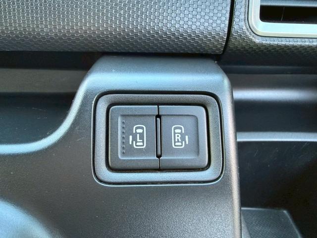 �f�ڎʐ^�ȊO�ɂ��A����]�̉ӏ��̎ʐ^��������o���܂��B�����k�h�m�d�F���O�T�Q�����������ɂĂ����肢�����܂��̂ł��C�y�ɂ�����������������i�c�Ƃk�h�m�d�Ȃǈ�؂������܂���̂ł����S���������j