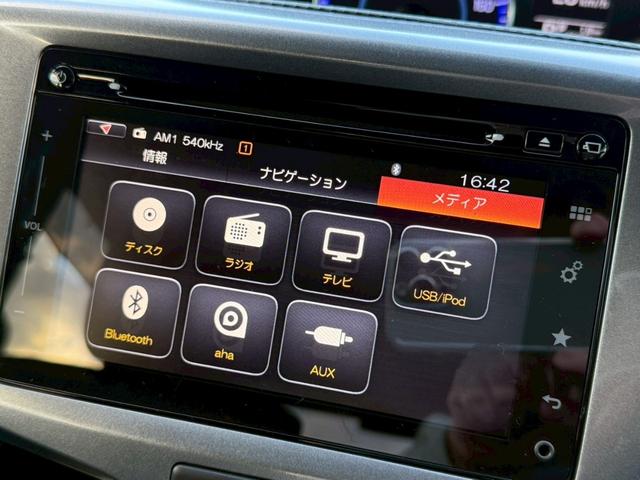 ������\�ł��̂ŁA���ł��������|����������ԗ���Ԃ��������茩��߂Ē����Ă��炲�_�񂢂������܂���