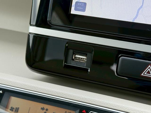 ワゴンＲ ハイブリッドＦＸ　禁煙車／セーフティーサポート／シートヒーター／純正ナビ／フルセグＴＶ／Ｂｌｕｅｔｏｏｔｈ／ヘッドアップディスプレイ／ＵＳＢ／プッシュスタート／スマートキー／電動格納ミラー／（46枚目）