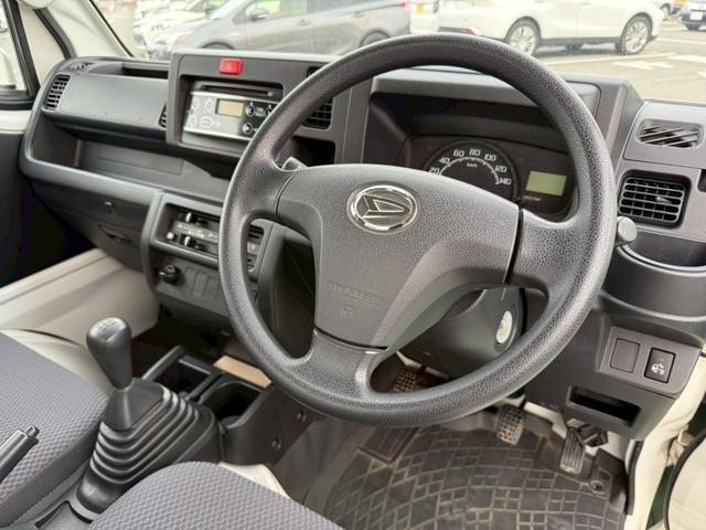 ���ЋߋE�^�A�ǎw��̐����H��ɂĈ��S�̖@�萮���s���܂��B�u���H�^���ԗ��@�v�Ɋ�Â����ۈ���K���͖ܘ_�̂��ƁA���q�l�́u���S�v�u���S�v�̂��߂̂��ߍׂ����������s�����q�l�̃J�[���C�t���T�|�[�g�v���܂��I