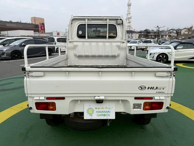 ���Ђ͏펞�T�O��ȏ�̑䐔��W�����Ă���܂��I�܂��X�܂ɂȂ��݌ɂ����T���ł��܂��̂ł��C�y�ɃX�^�b�t�ɂ��������������I�I