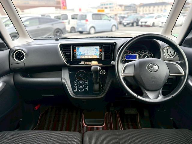 ���撼���̓����b�g����������ʏ풆�ÎԂ̗��ʂɂ�����}�[�W����啝�ɃJ�b�g�o����̂ő��Ђ̓��N���Ɣ�ׂĂ��肦�Ȃ����i�������ł��܂���