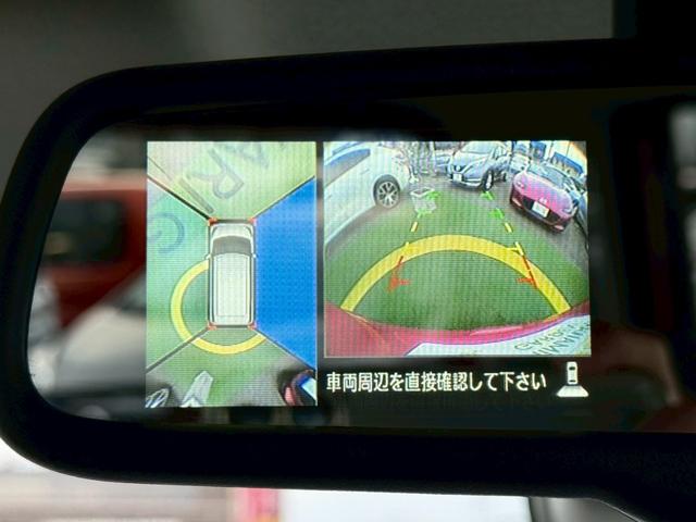 ���[���ł̂��x���������l���̂��q�l�ɂ��m�点�ł��������O�~�`���x�����񐔂͍Œ��P�Q�O��܂łn�j�ł���@�S���e�n���烁�[���܂��͂e�`�w�P�ŊȒP�R�����s���܂��̂ŁA�ʓ|�Ȏ葱������ؕK�v������܂����