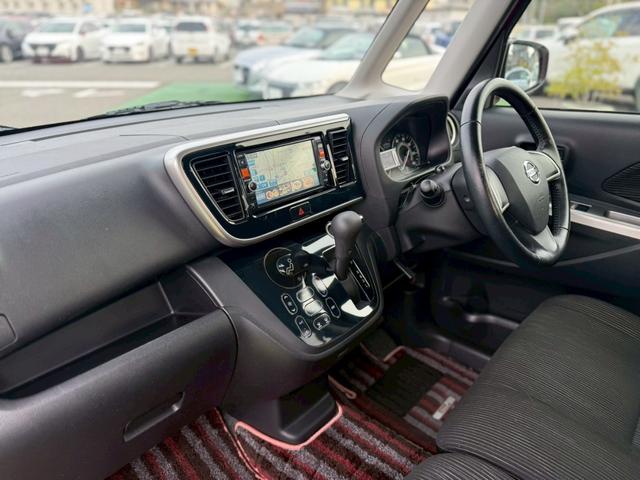 ���񂪂��Ԃ̂��抷���ŉ���Ԃ����邨�q�l�ցB����E����ɂ����Ă������đ��Зl�Ɉ��������܂���I�I�I�I�@���X�ɂ͑��Ђɂ͂Ȃ�����̕��@������܂��􍸒�������ł��̂ŕ����Ă��C�y�ɂ���������������