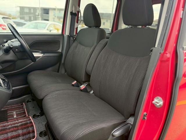 �f�ڎʐ^�ȊO�ɂ��A����]�̉ӏ��̎ʐ^��������o���܂��B�����k�h�m�d�F���O�T�Q�����������ɂĂ����肢�����܂��̂ł��C�y�ɂ�����������������i�c�Ƃk�h�m�d�Ȃǈ�؂������܂���̂ł����S���������j