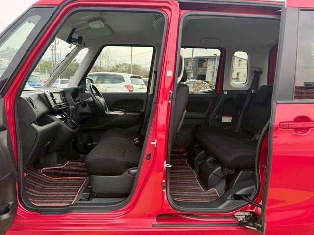 �厖�Ȃ��Ԃ����܂ł����ꂢ�ɏ���Ă������������̂Ŕ[�ԑO�R�[�e�B���O���ʓr���󂯂ł��܂��I�R�[�e�B���O��ނ��R�p�^�[������܂��̂ł��⍇��������΂��������������܂��I�I�I