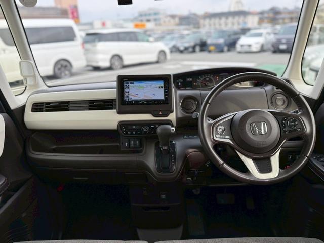 ���撼���̓����b�g����������ʏ풆�ÎԂ̗��ʂɂ�����}�[�W����啝�ɃJ�b�g�o����̂ő��Ђ̓��N���Ɣ�ׂĂ��肦�Ȃ����i�������ł��܂���