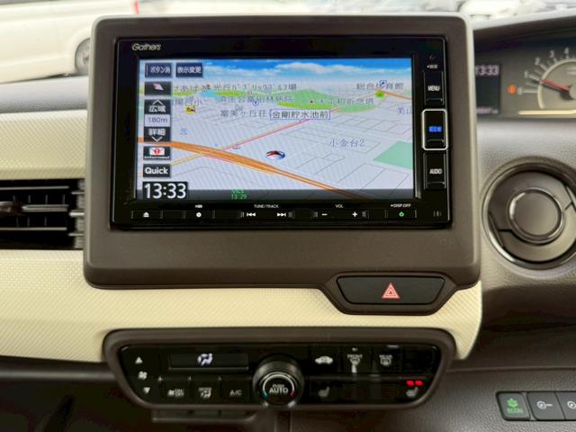 �����������d�b�������������̂ɁA�u�����܂���I��������Ă��܂��܂����I�v�Ƃ����������Ă����������Ƃ����т��ь�����܂��B�@�@�������̍ۂ͂P���P�b�ł��������A���������I�@�O�O�V�W�|�U�O�S�U�|�S�O�O�Q�@��