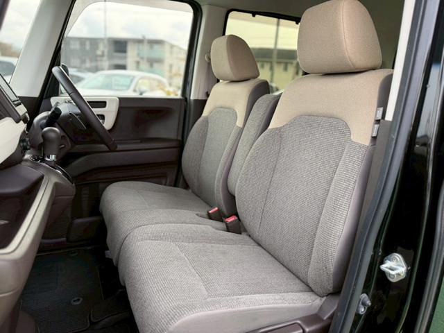 ���񂪂��Ԃ̂��抷���ŉ���Ԃ����邨�q�l�ցB����E����ɂ����Ă������đ��Зl�Ɉ��������܂���I�I�I�I�@���X�ɂ͑��Ђɂ͂Ȃ�����̕��@������܂��􍸒�������ł��̂ŕ����Ă��C�y�ɂ���������������