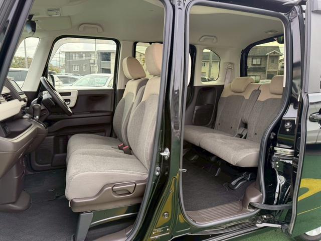 �厖�Ȃ��Ԃ����܂ł����ꂢ�ɏ���Ă������������̂Ŕ[�ԑO�R�[�e�B���O���ʓr���󂯂ł��܂��I�R�[�e�B���O��ނ��R�p�^�[������܂��̂ł��⍇��������΂��������������܂��I�I�I