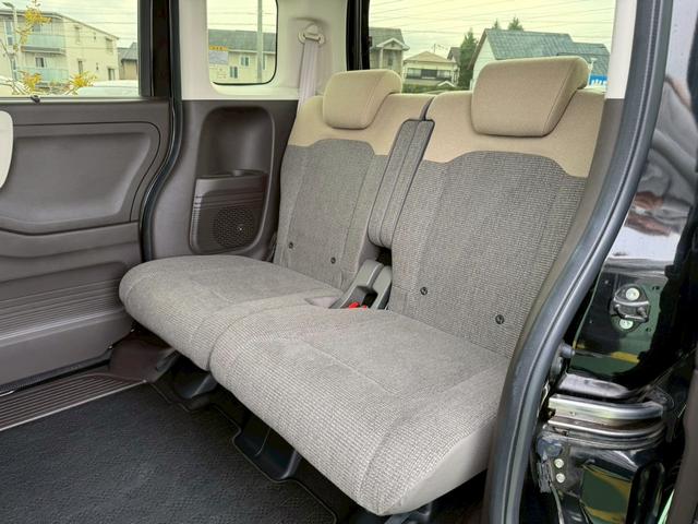 ������\�ł��̂ŁA���ł��������|����������ԗ���Ԃ��������茩��߂Ē����Ă��炲�_�񂢂������܂���