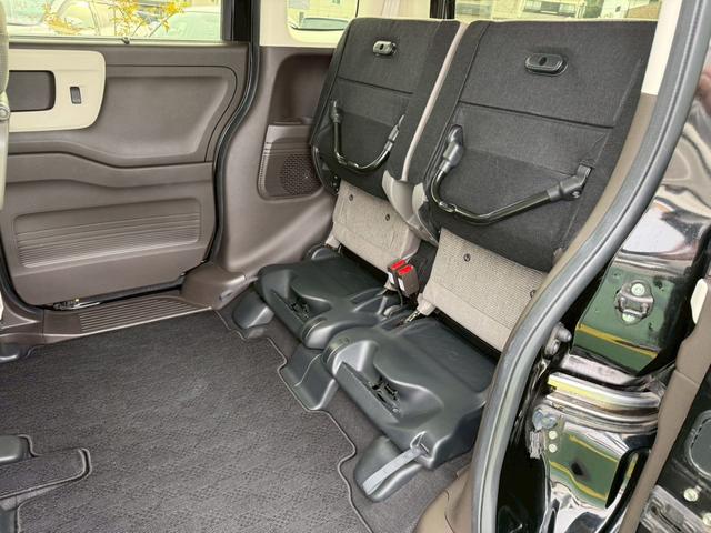 ���Ђ͏펞�T�O��ȏ�̑䐔��W�����Ă���܂��I�܂��X�܂ɂȂ��݌ɂ����T���ł��܂��̂ł��C�y�ɃX�^�b�t�ɂ��������������I�I