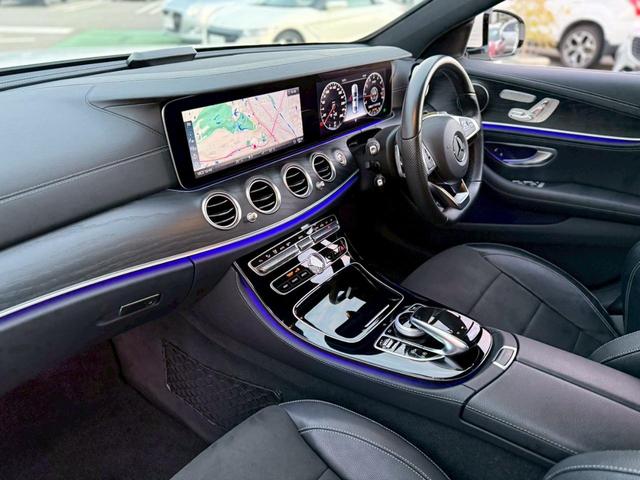 �厖�Ȃ��Ԃ����܂ł����ꂢ�ɏ���Ă������������̂Ŕ[�ԑO�R�[�e�B���O���ʓr���󂯂ł��܂��I�R�[�e�B���O��ނ��R�p�^�[������܂��̂ł��⍇��������΂��������������܂��I�I�I