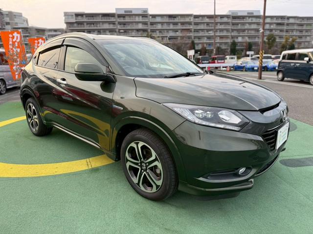 ���ЋߋE�^�A�ǎw��̐����H��ɂĈ��S�̖@�萮���s���܂��B�u���H�^���ԗ��@�v�Ɋ�Â����ۈ���K���͖ܘ_�̂��ƁA���q�l�́u���S�v�u���S�v�̂��߂̂��ߍׂ����������s�����q�l�̃J�[���C�t���T�|�[�g�v���܂��I