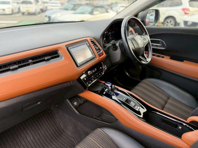 �f�ڎʐ^�ȊO�ɂ��A����]�̉ӏ��̎ʐ^��������o���܂��B�����k�h�m�d�F���O�T�Q�����������ɂĂ����肢�����܂��̂ł��C�y�ɂ�����������������i�c�Ƃk�h�m�d�Ȃǈ�؂������܂���̂ł����S���������j