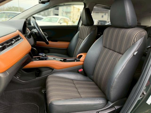 �厖�Ȃ��Ԃ����܂ł����ꂢ�ɏ���Ă������������̂Ŕ[�ԑO�R�[�e�B���O���ʓr���󂯂ł��܂��I�R�[�e�B���O��ނ��R�p�^�[������܂��̂ł��⍇��������΂��������������܂��I�I�I