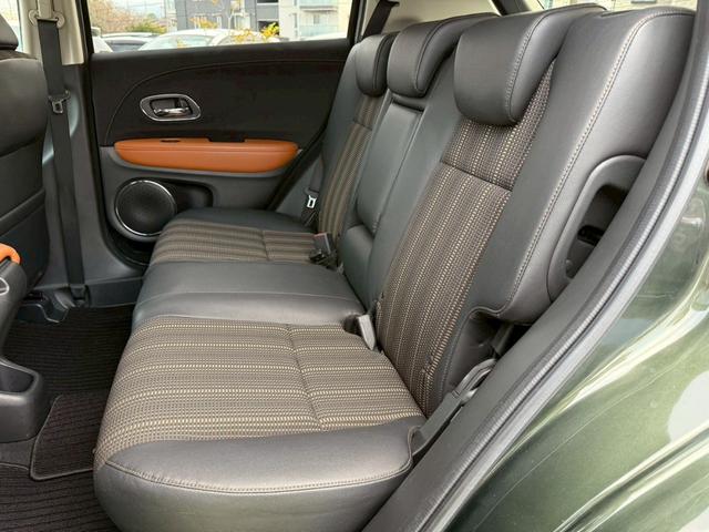 ������\�ł��̂ŁA���ł��������|����������ԗ���Ԃ��������茩��߂Ē����Ă��炲�_�񂢂������܂���