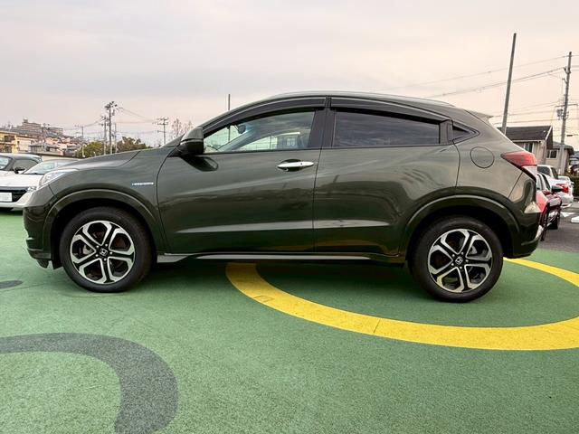 ���Ђ͏펞�T�O��ȏ�̑䐔��W�����Ă���܂��I�܂��X�܂ɂȂ��݌ɂ����T���ł��܂��̂ł��C�y�ɃX�^�b�t�ɂ��������������I�I