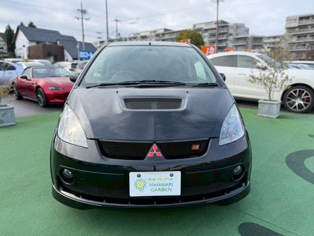 �����������d�b�������������̂ɁA�u�����܂���I��������Ă��܂��܂����I�v�Ƃ����������Ă����������Ƃ����т��ь�����܂��B�@�@�������̍ۂ͂P���P�b�ł��������A���������I�@�O�O�V�W�|�U�O�S�U�|�S�O�O�Q�@��