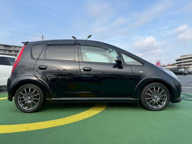 ���񂪂��Ԃ̂��抷���ŉ���Ԃ����邨�q�l�ցB����E����ɂ����Ă������đ��Зl�Ɉ��������܂���I�I�I�I�@���X�ɂ͑��Ђɂ͂Ȃ�����̕��@������܂��􍸒�������ł��̂ŕ����Ă��C�y�ɂ���������������