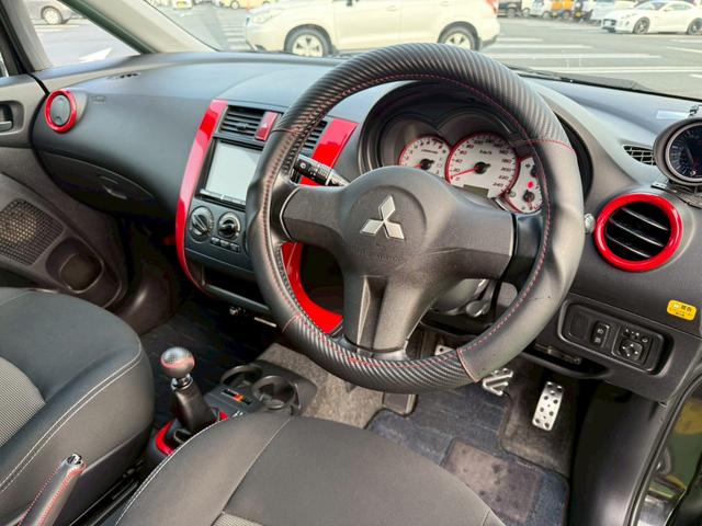 �f�ڎʐ^�ȊO�ɂ��A����]�̉ӏ��̎ʐ^��������o���܂��B�����k�h�m�d�F���O�T�Q�����������ɂĂ����肢�����܂��̂ł��C�y�ɂ�����������������i�c�Ƃk�h�m�d�Ȃǈ�؂������܂���̂ł����S���������j