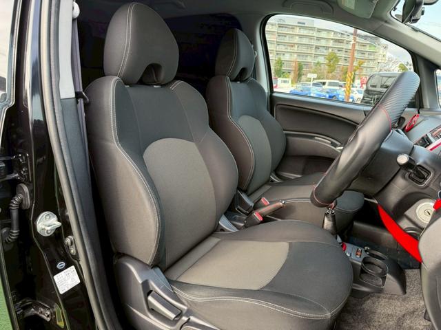 �厖�Ȃ��Ԃ����܂ł����ꂢ�ɏ���Ă������������̂Ŕ[�ԑO�R�[�e�B���O���ʓr���󂯂ł��܂��I�R�[�e�B���O��ނ��R�p�^�[������܂��̂ł��⍇��������΂��������������܂��I�I�I